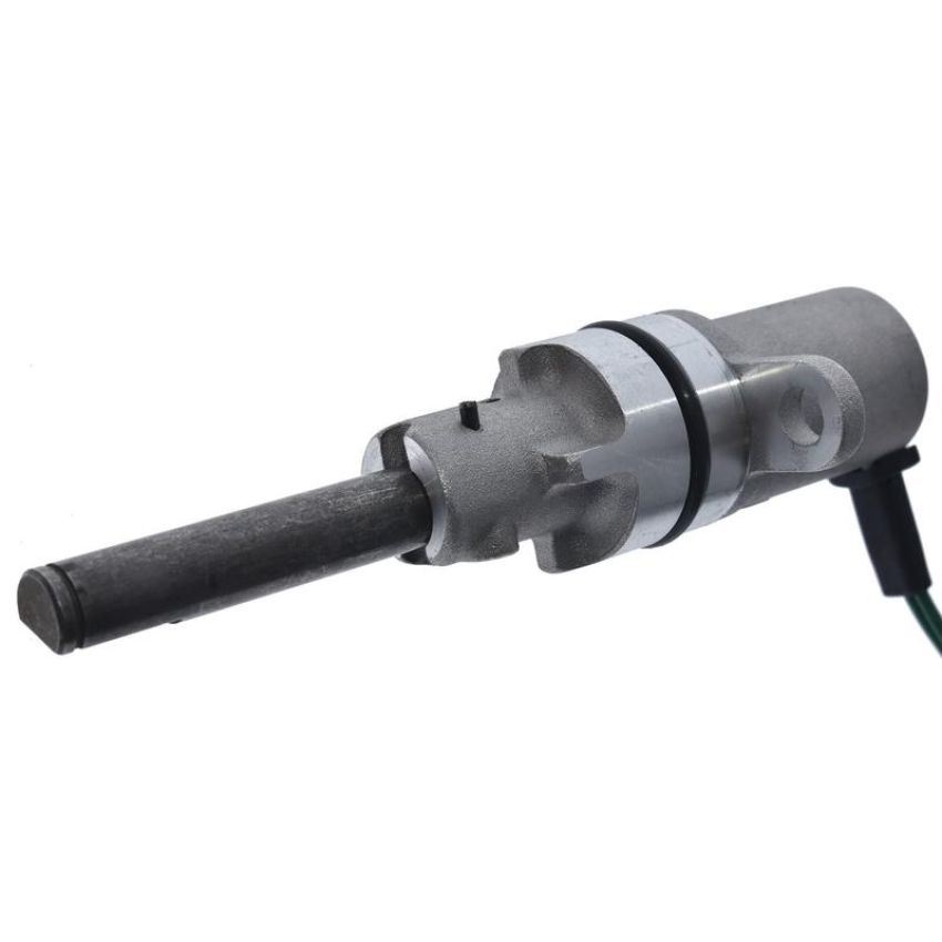 Walker Products 240-1123 Walker Products 240-1123 Vehicle Speed Sensor