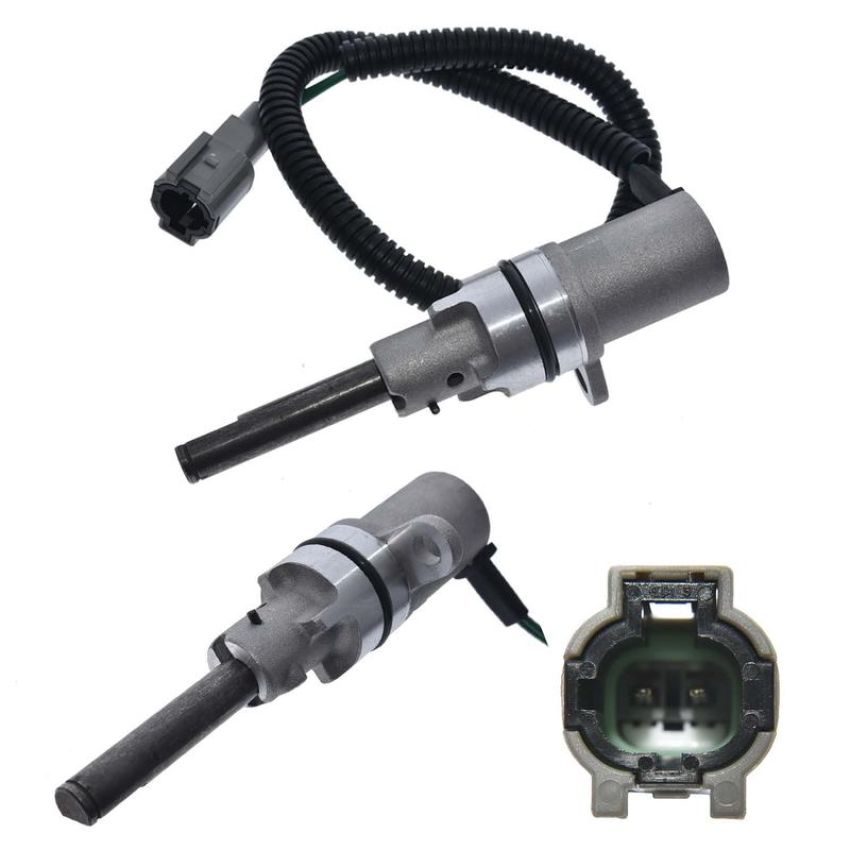 Walker Products 240-1123 Walker Products 240-1123 Vehicle Speed Sensor