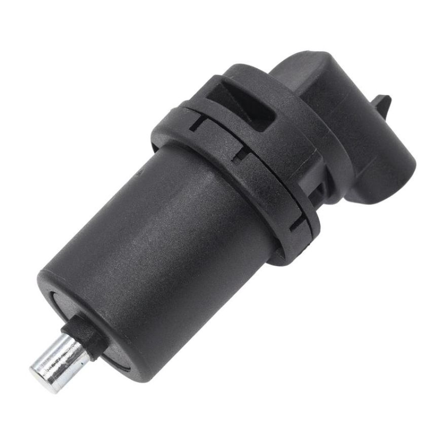 Walker Products 240-1124 Walker Products 240-1124 Vehicle Speed Sensor