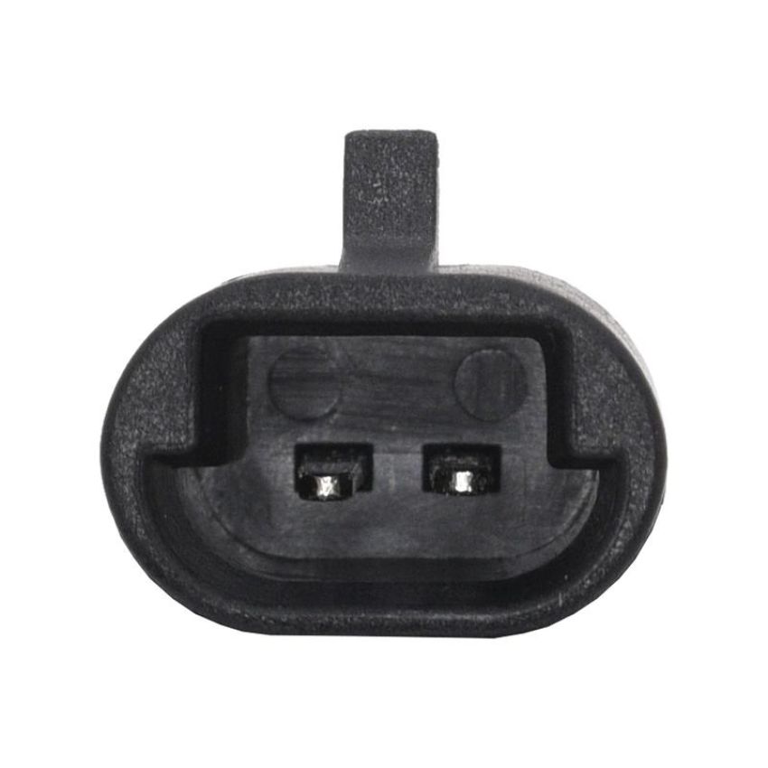 Walker Products 240-1124 Walker Products 240-1124 Vehicle Speed Sensor