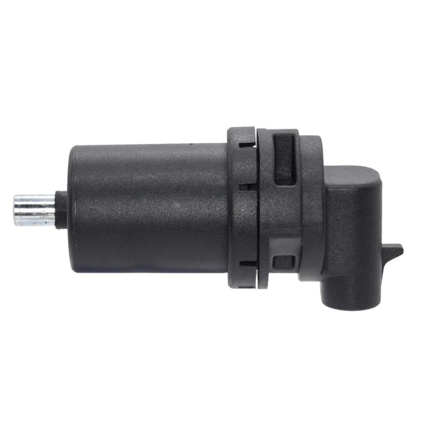 Walker Products 240-1124 Walker Products 240-1124 Vehicle Speed Sensor