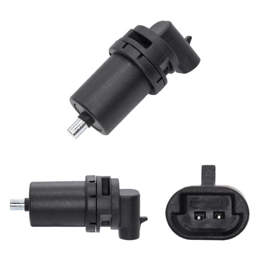 Walker Products 240-1124 Walker Products 240-1124 Vehicle Speed Sensor