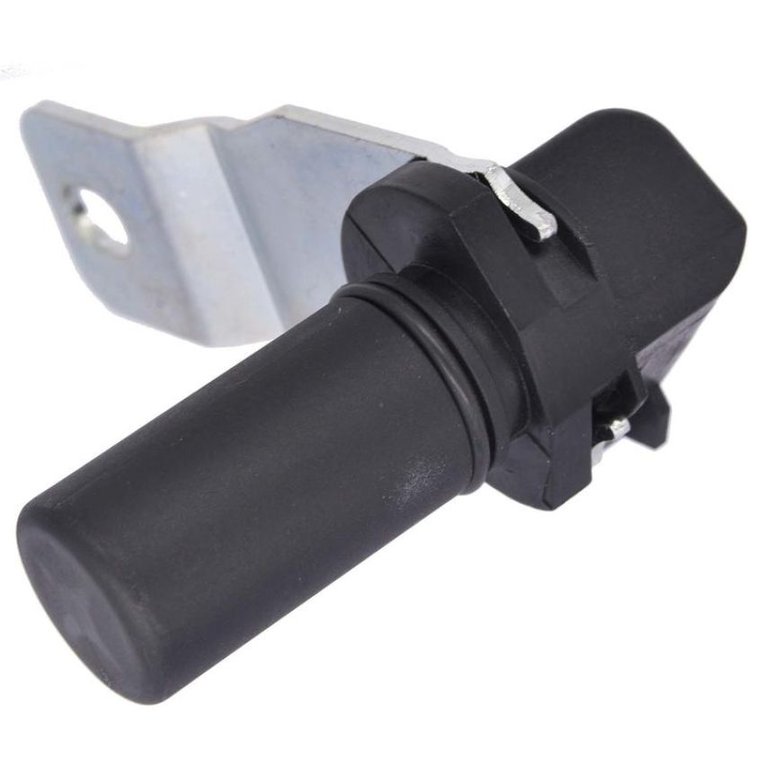 Walker Products 240-1125 Walker Products 240-1125 Vehicle Speed Sensor