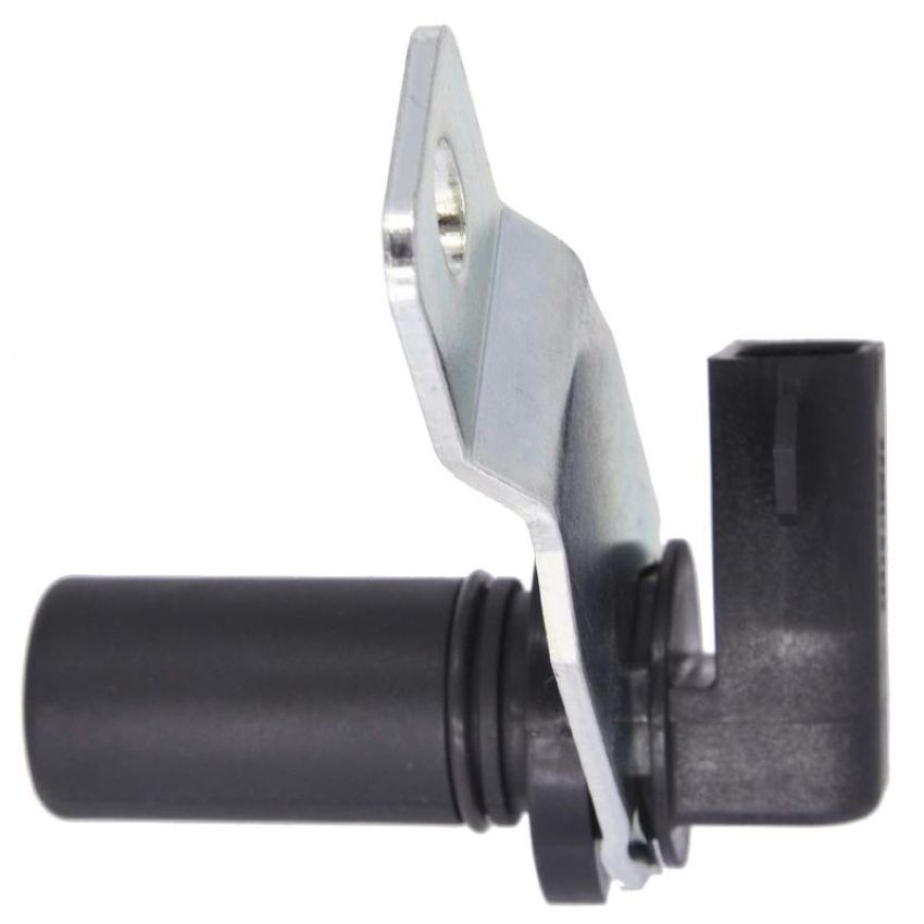 Walker Products 240-1125 Walker Products 240-1125 Vehicle Speed Sensor