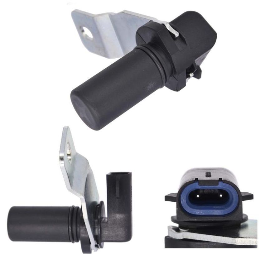 Walker Products 240-1125 Walker Products 240-1125 Vehicle Speed Sensor