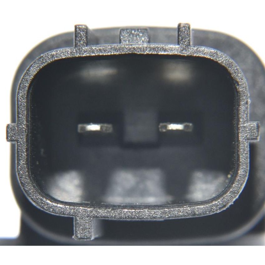 Walker Products 240-1126 Walker Products 240-1126 Vehicle Speed Sensor