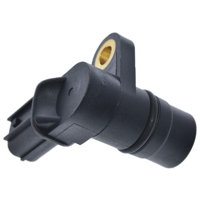 Walker Products 240-1126 Walker Products 240-1126 Vehicle Speed Sensor