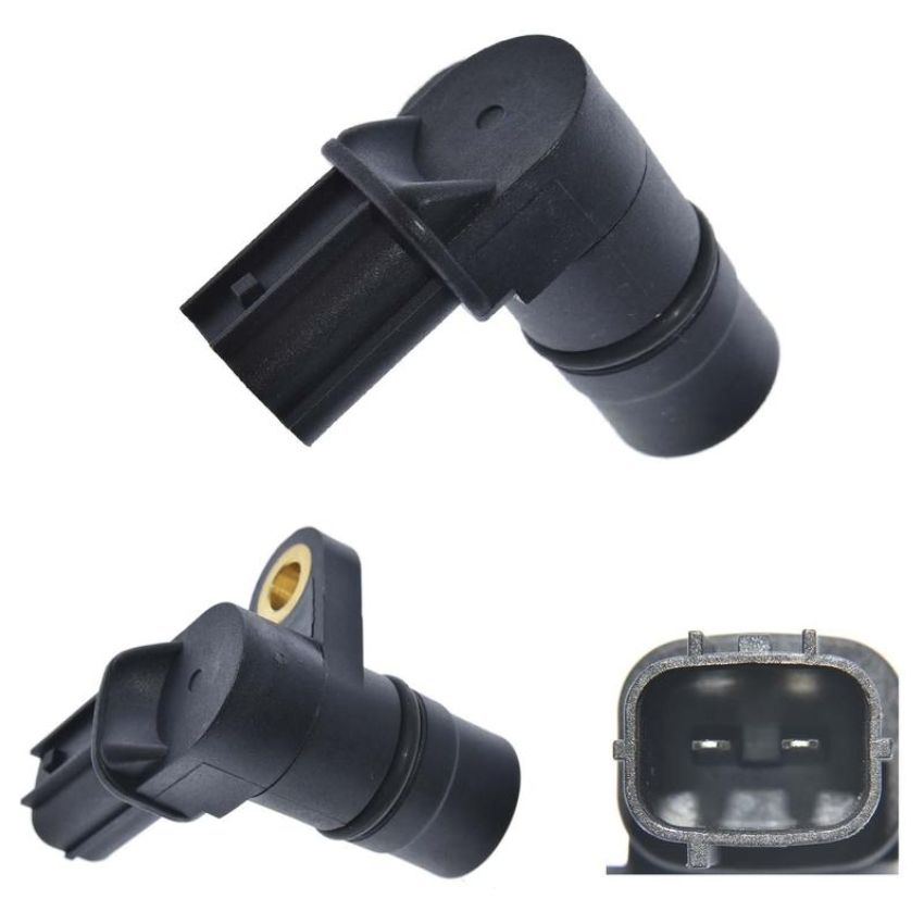 Walker Products 240-1126 Walker Products 240-1126 Vehicle Speed Sensor