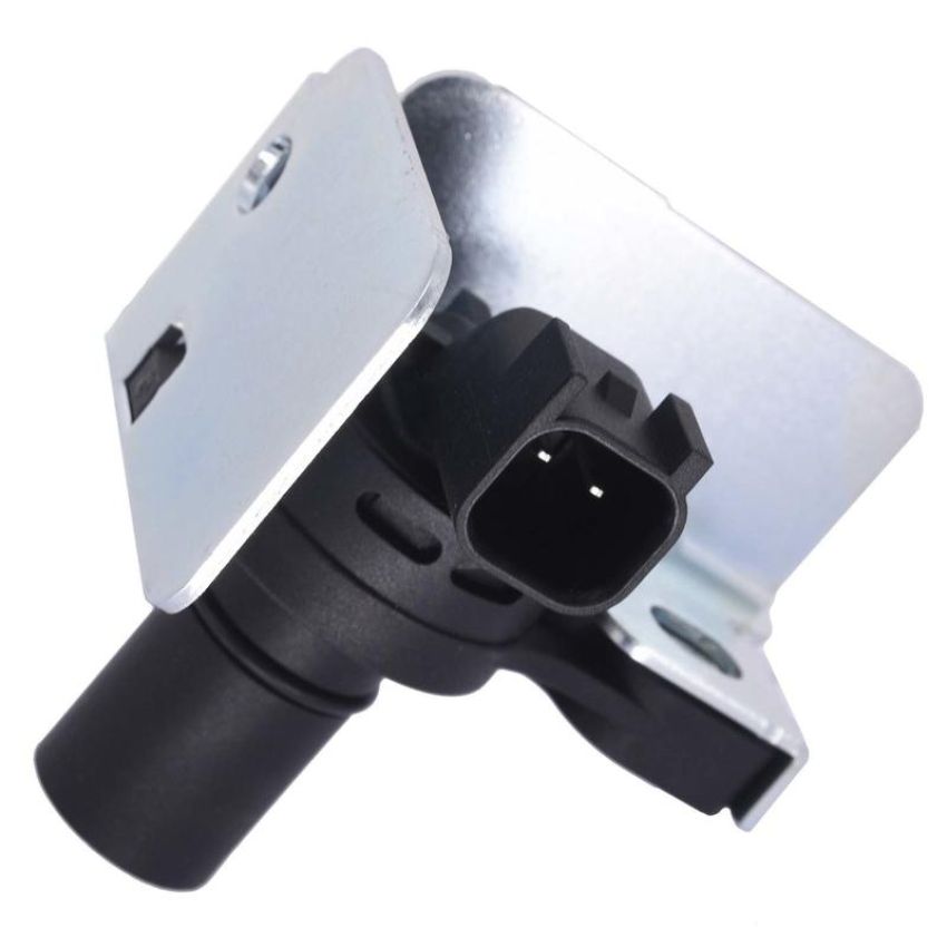 Walker Products 240-1127 Walker Products 240-1127 Vehicle Speed Sensor