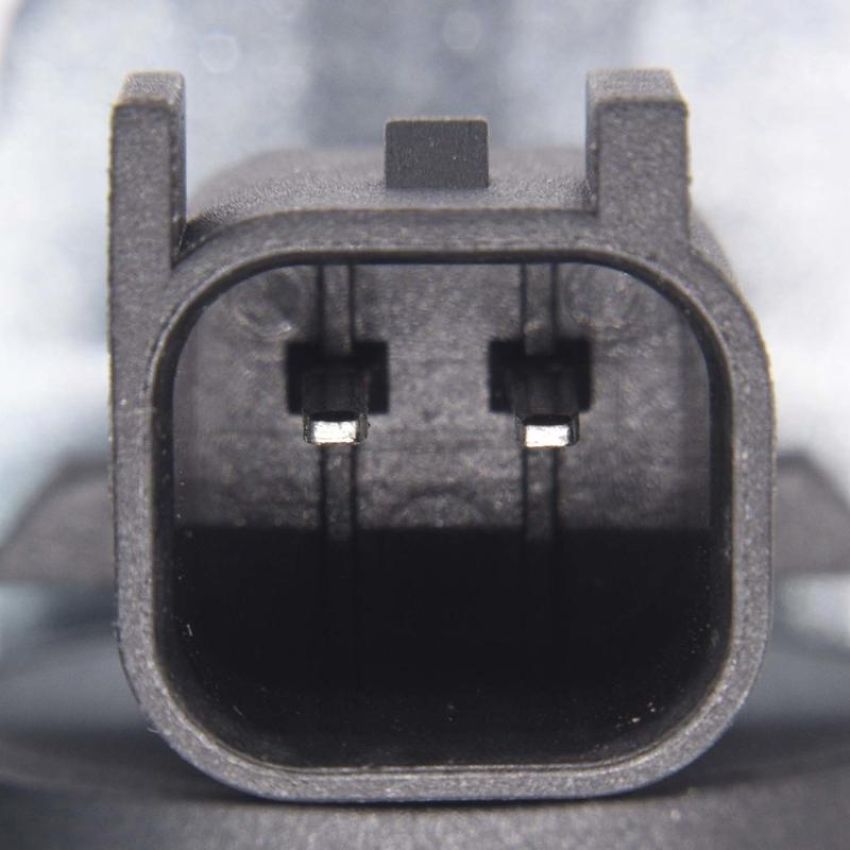 Walker Products 240-1127 Walker Products 240-1127 Vehicle Speed Sensor