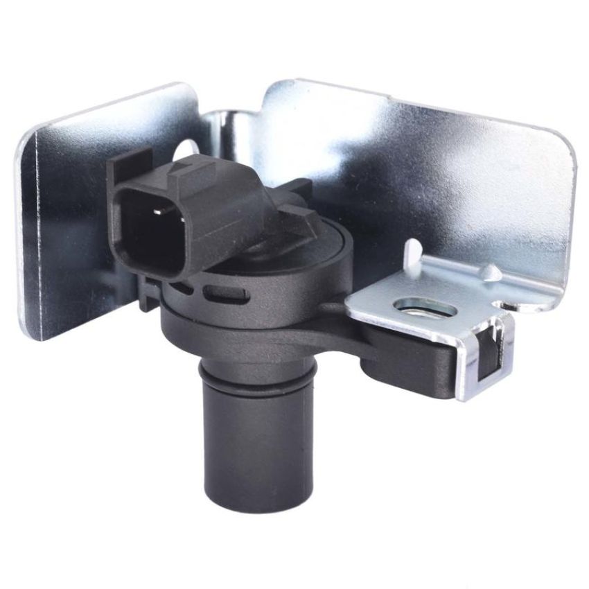 Walker Products 240-1127 Walker Products 240-1127 Vehicle Speed Sensor