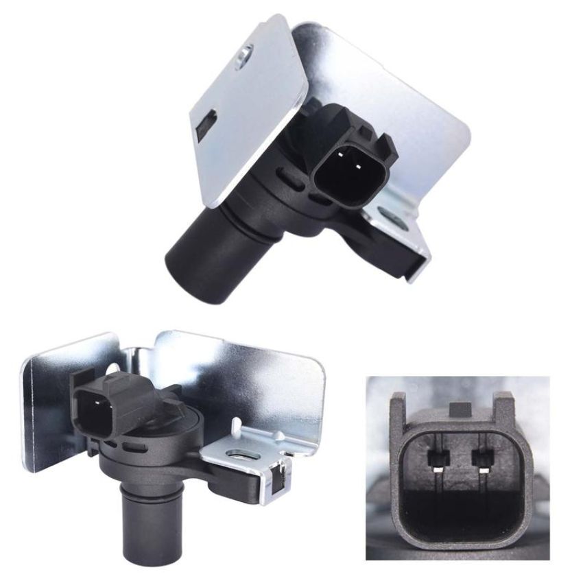 Walker Products 240-1127 Walker Products 240-1127 Vehicle Speed Sensor
