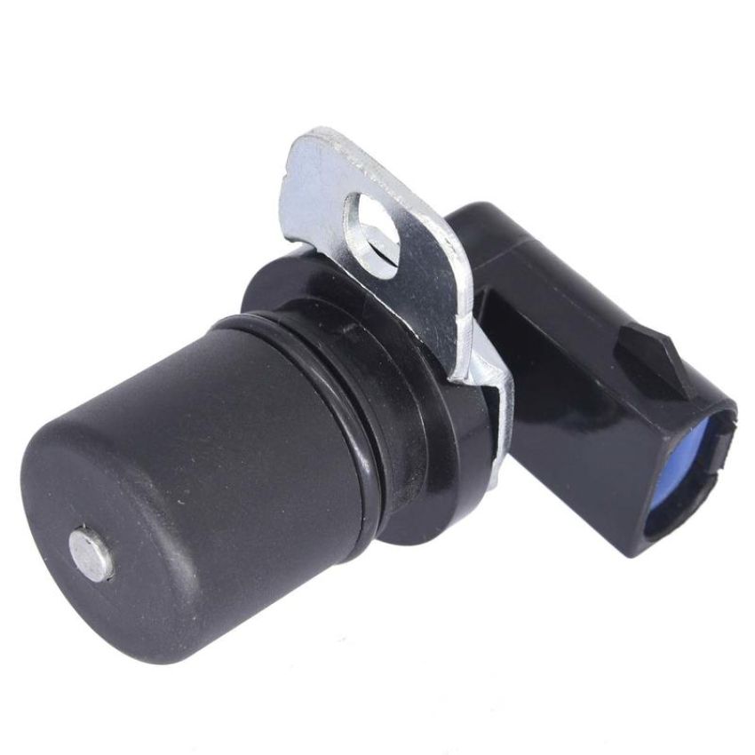 Walker Products 240-1128 Walker Products 240-1128 Vehicle Speed Sensor