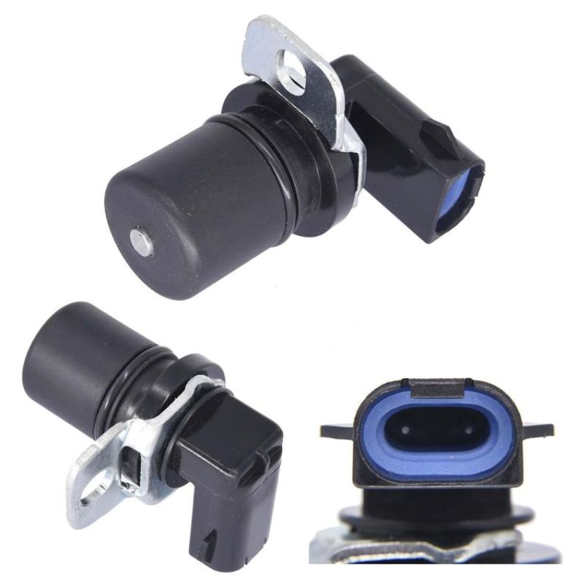 Walker Products 240-1128 Walker Products 240-1128 Vehicle Speed Sensor