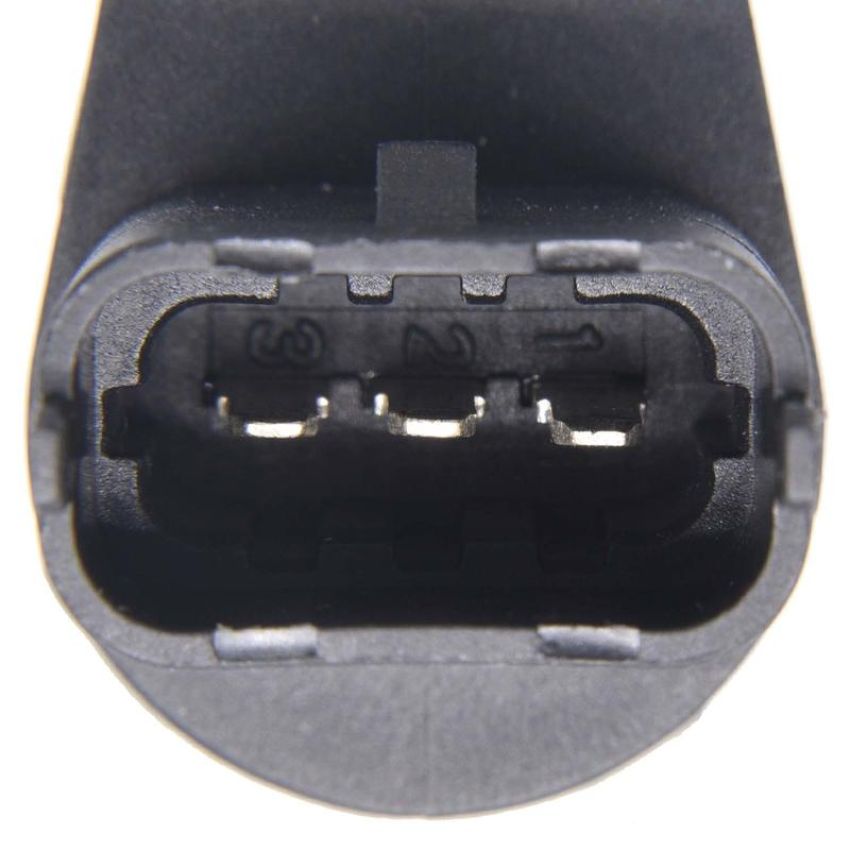 Walker Products 240-1129 Walker Products 240-1129 Vehicle Speed Sensor