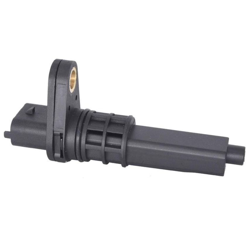 Walker Products 240-1129 Walker Products 240-1129 Vehicle Speed Sensor