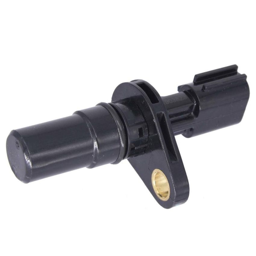 Walker Products 240-1130 Walker Products 240-1130 Vehicle Speed Sensor