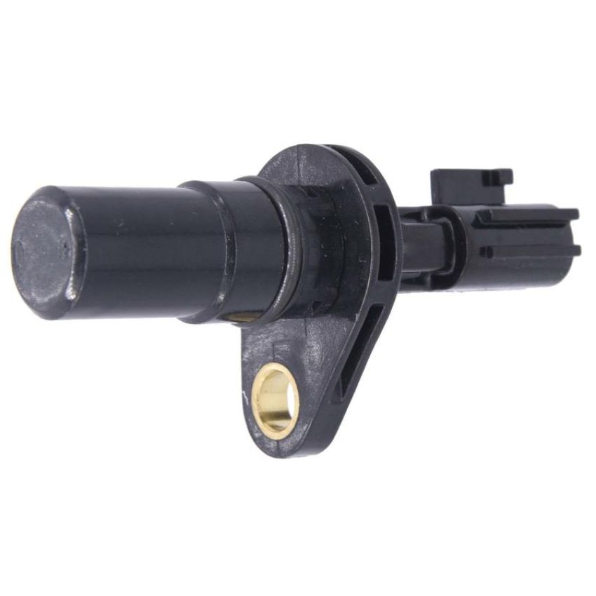 Walker Products 240-1130 Walker Products 240-1130 Vehicle Speed Sensor
