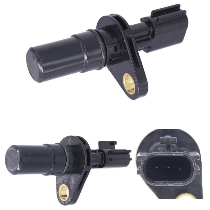 Walker Products 240-1130 Walker Products 240-1130 Vehicle Speed Sensor