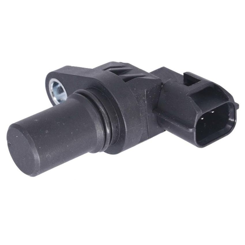 Walker Products 240-1131 Walker Products 240-1131 Vehicle Speed Sensor