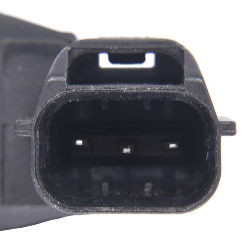 Walker Products 240-1131 Walker Products 240-1131 Vehicle Speed Sensor