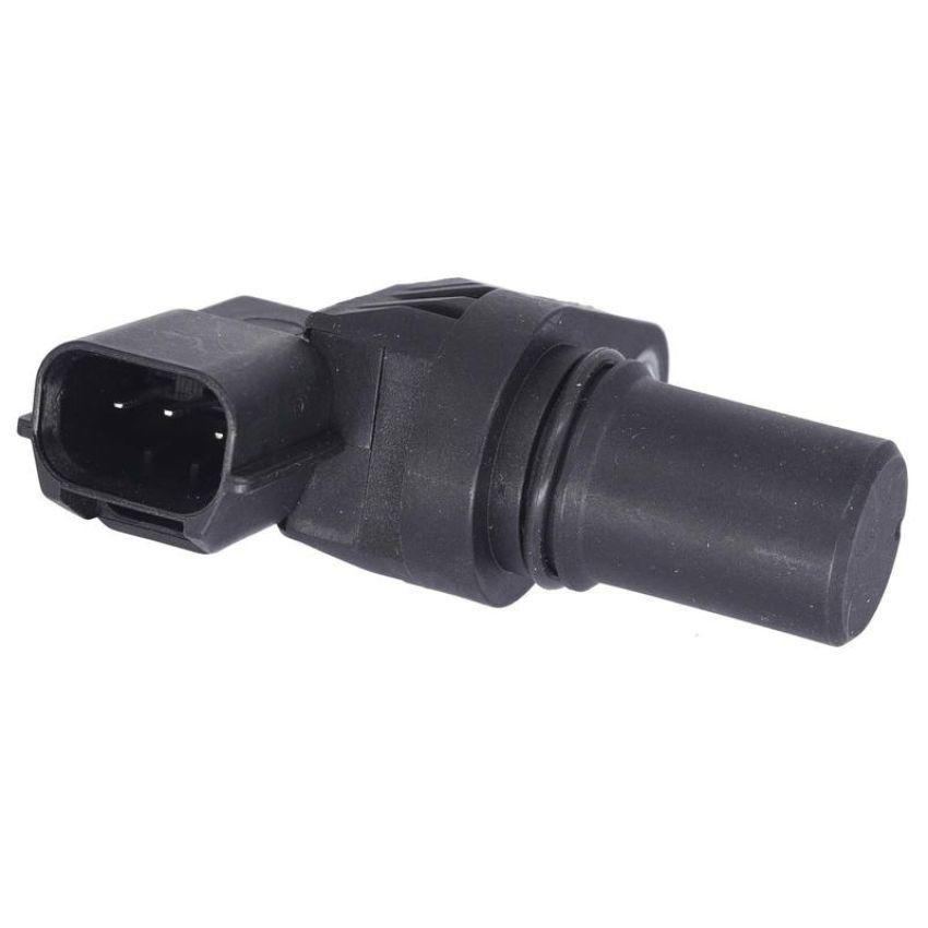 Walker Products 240-1131 Walker Products 240-1131 Vehicle Speed Sensor