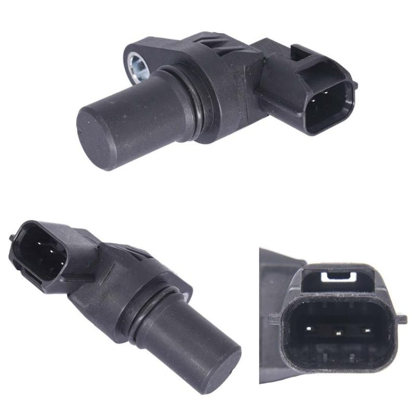 Walker Products 240-1131 Walker Products 240-1131 Vehicle Speed Sensor