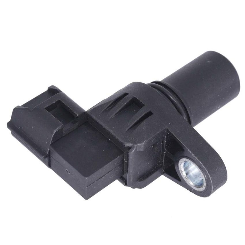 Walker Products 240-1131 Walker Products 240-1131 Vehicle Speed Sensor