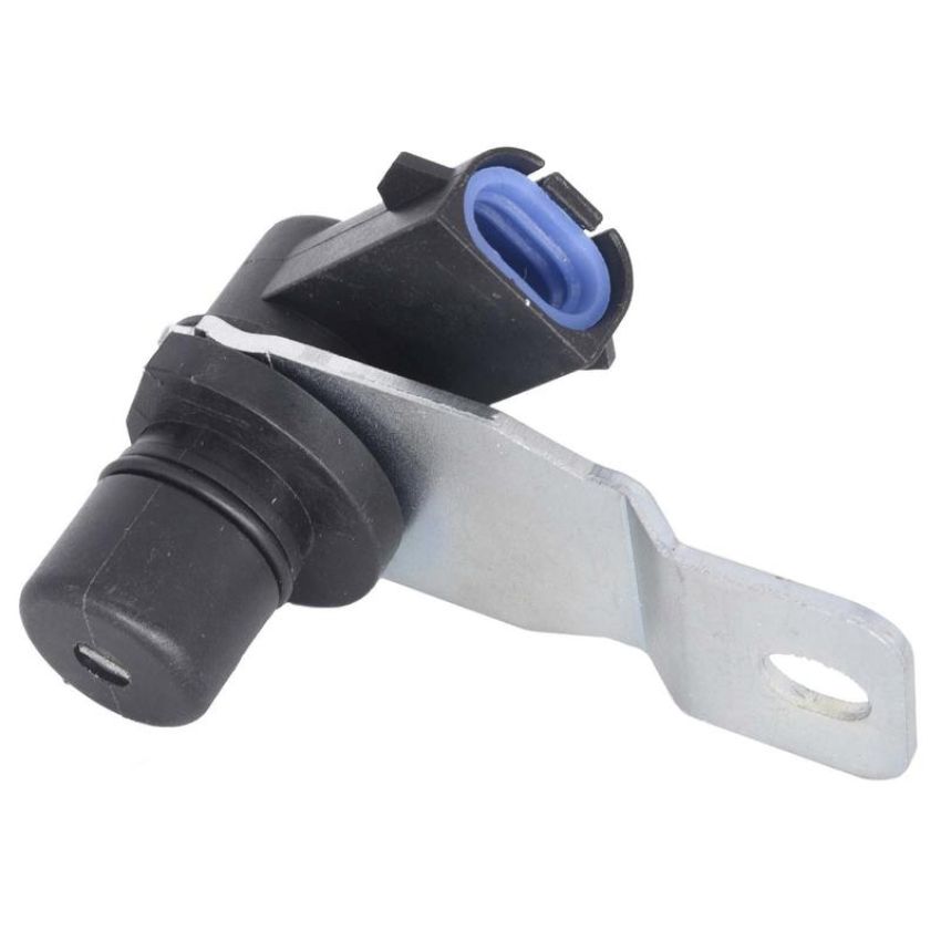 Walker Products 240-1133 Walker Products 240-1133 Vehicle Speed Sensor
