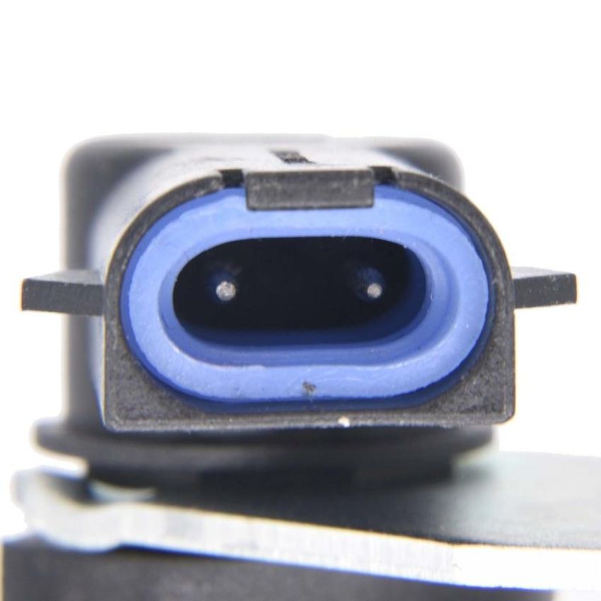 Walker Products 240-1133 Walker Products 240-1133 Vehicle Speed Sensor