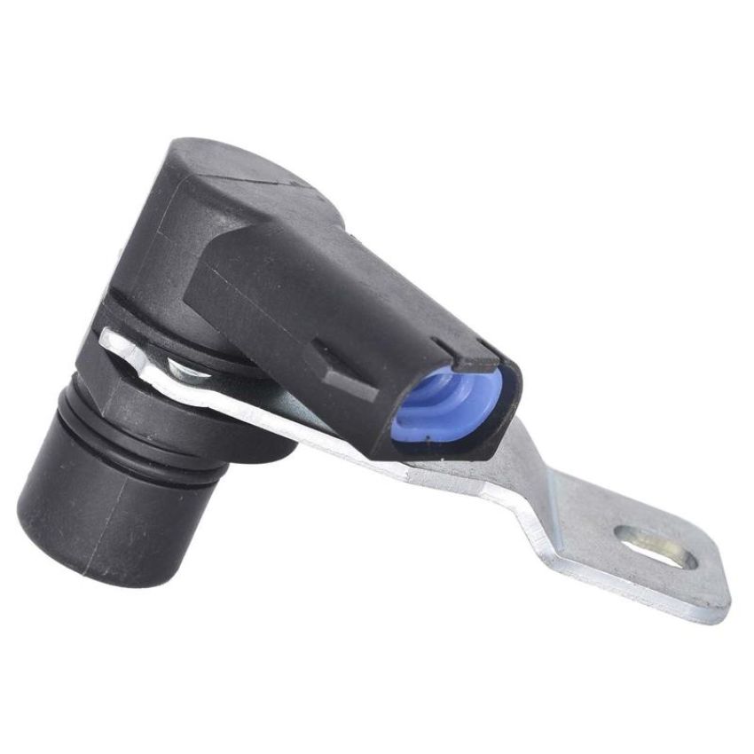 Walker Products 240-1133 Walker Products 240-1133 Vehicle Speed Sensor