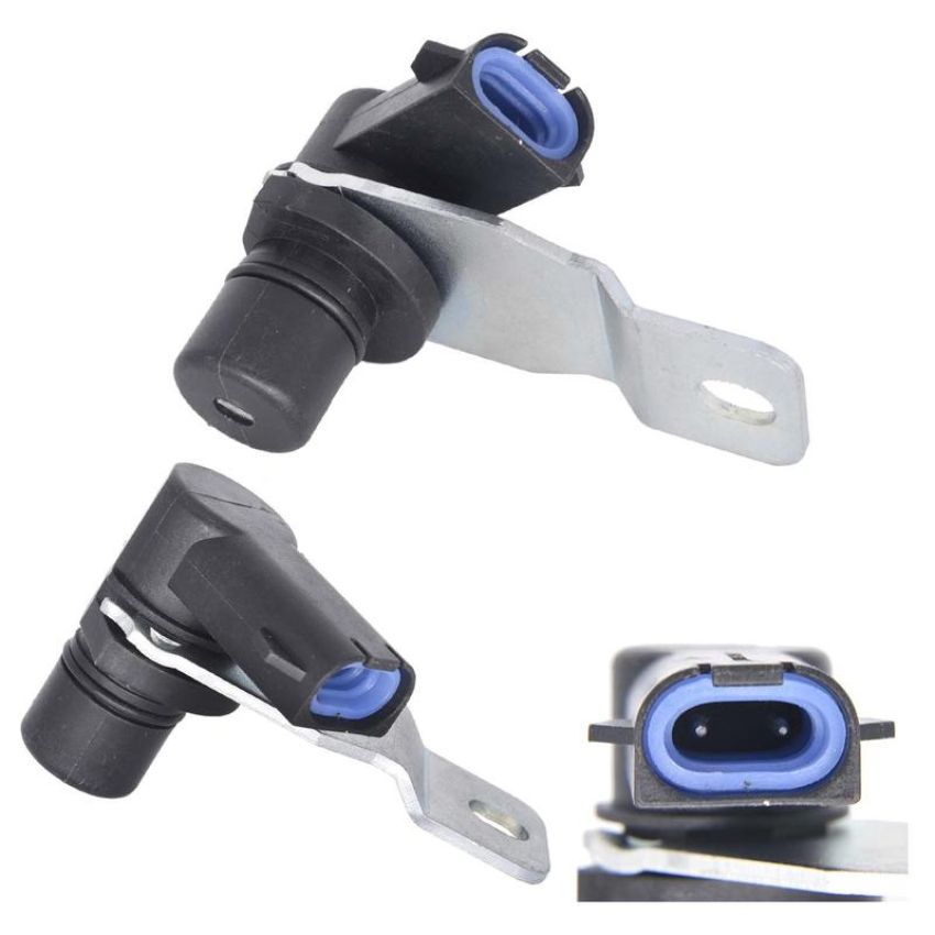Walker Products 240-1133 Walker Products 240-1133 Vehicle Speed Sensor