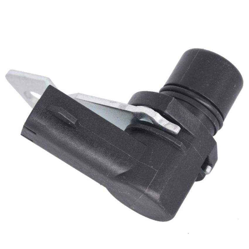 Walker Products 240-1133 Walker Products 240-1133 Vehicle Speed Sensor