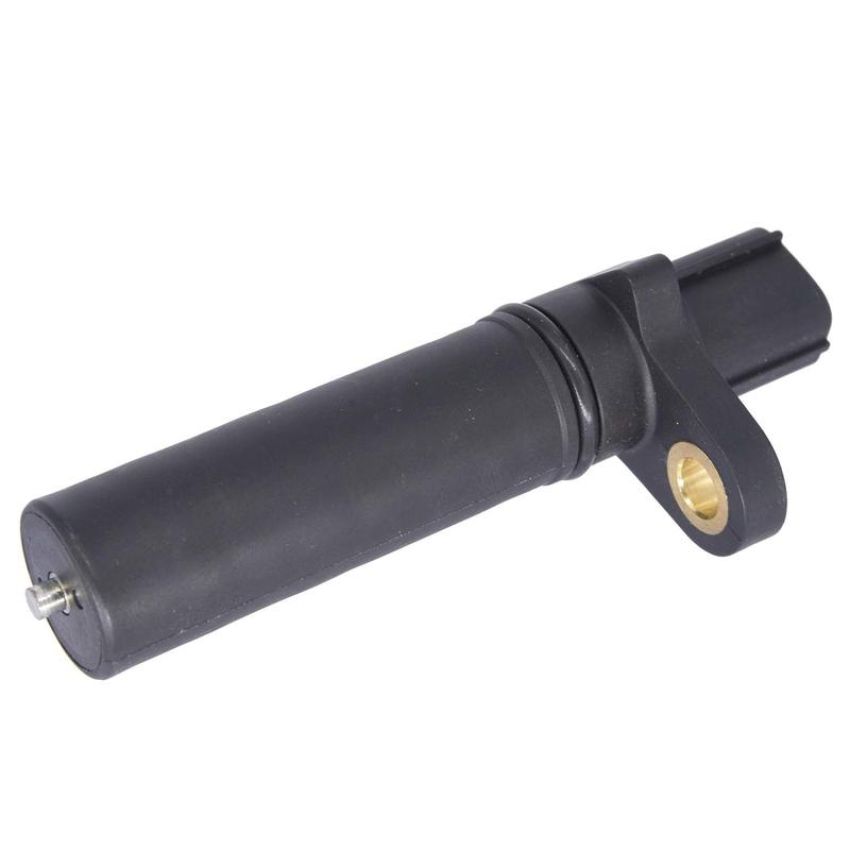 Walker Products 240-1134 Walker Products 240-1134 Vehicle Speed Sensor