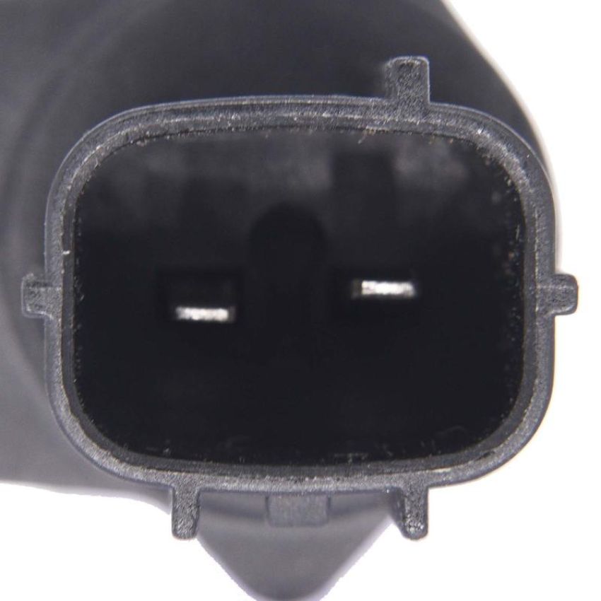Walker Products 240-1134 Walker Products 240-1134 Vehicle Speed Sensor
