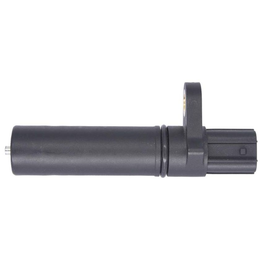 Walker Products 240-1134 Walker Products 240-1134 Vehicle Speed Sensor