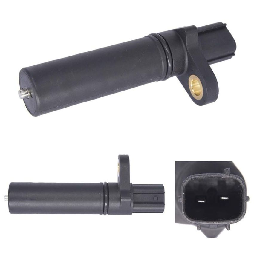 Walker Products 240-1134 Walker Products 240-1134 Vehicle Speed Sensor