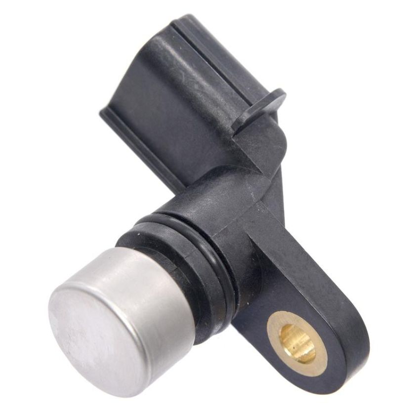 Walker Products 240-1135 Walker Products 240-1135 Vehicle Speed Sensor
