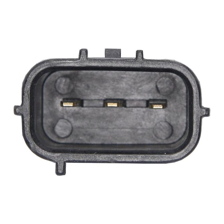 Walker Products 240-1135 Walker Products 240-1135 Vehicle Speed Sensor