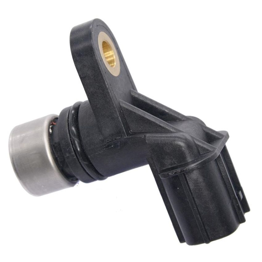 Walker Products 240-1135 Walker Products 240-1135 Vehicle Speed Sensor