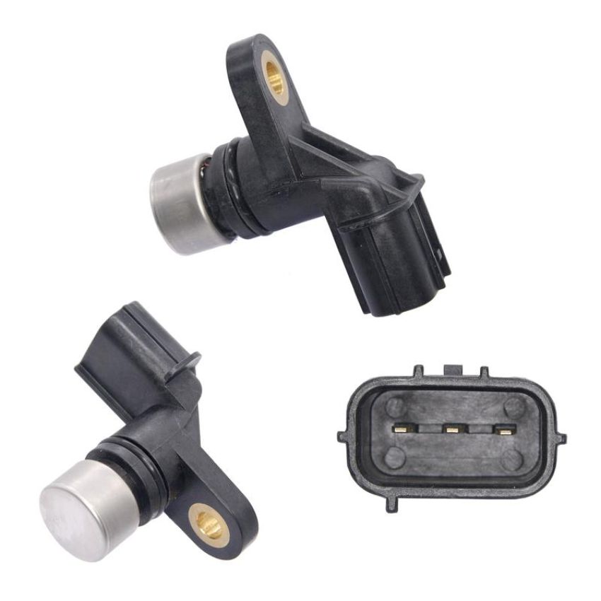Walker Products 240-1135 Walker Products 240-1135 Vehicle Speed Sensor