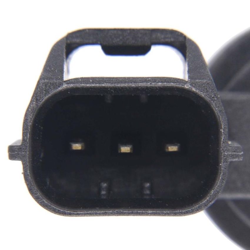 Walker Products 240-1136 Walker Products 240-1136 Vehicle Speed Sensor