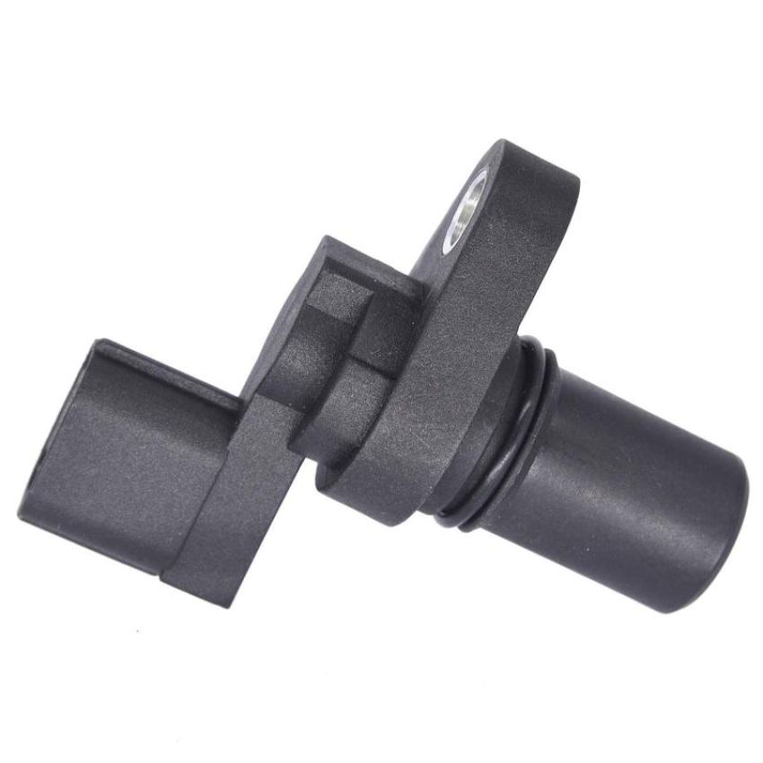 Walker Products 240-1136 Walker Products 240-1136 Vehicle Speed Sensor