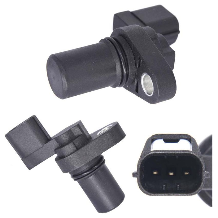 Walker Products 240-1136 Walker Products 240-1136 Vehicle Speed Sensor