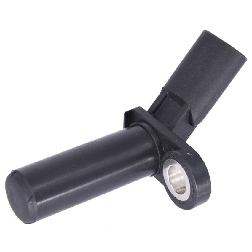 Walker Products 240-1137 Walker Products 240-1137 Vehicle Speed Sensor