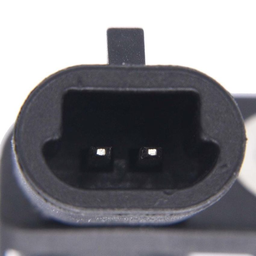 Walker Products 240-1137 Walker Products 240-1137 Vehicle Speed Sensor