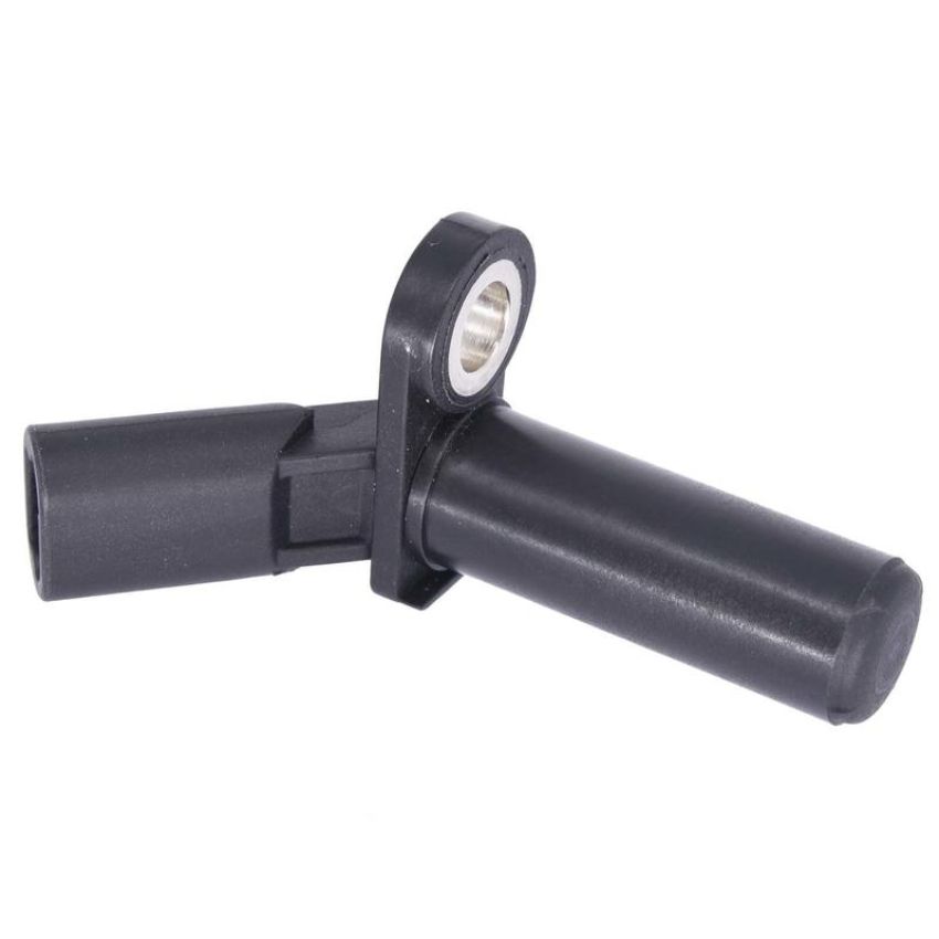Walker Products 240-1137 Walker Products 240-1137 Vehicle Speed Sensor