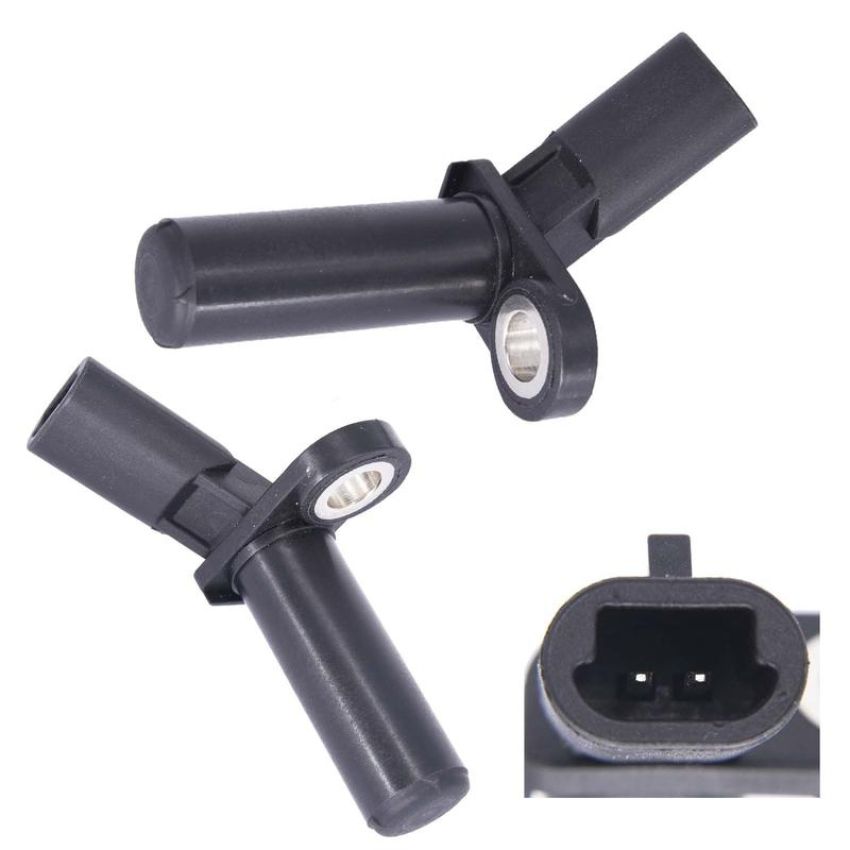 Walker Products 240-1137 Walker Products 240-1137 Vehicle Speed Sensor