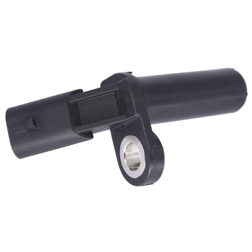Walker Products 240-1137 Walker Products 240-1137 Vehicle Speed Sensor