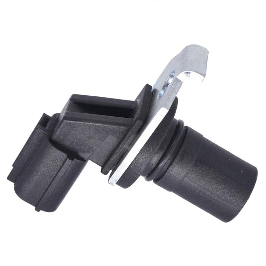 Walker Products 240-1138 Walker Products 240-1138 Vehicle Speed Sensor